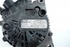 Alternator Peugueot 406 2002 2.0HDI 